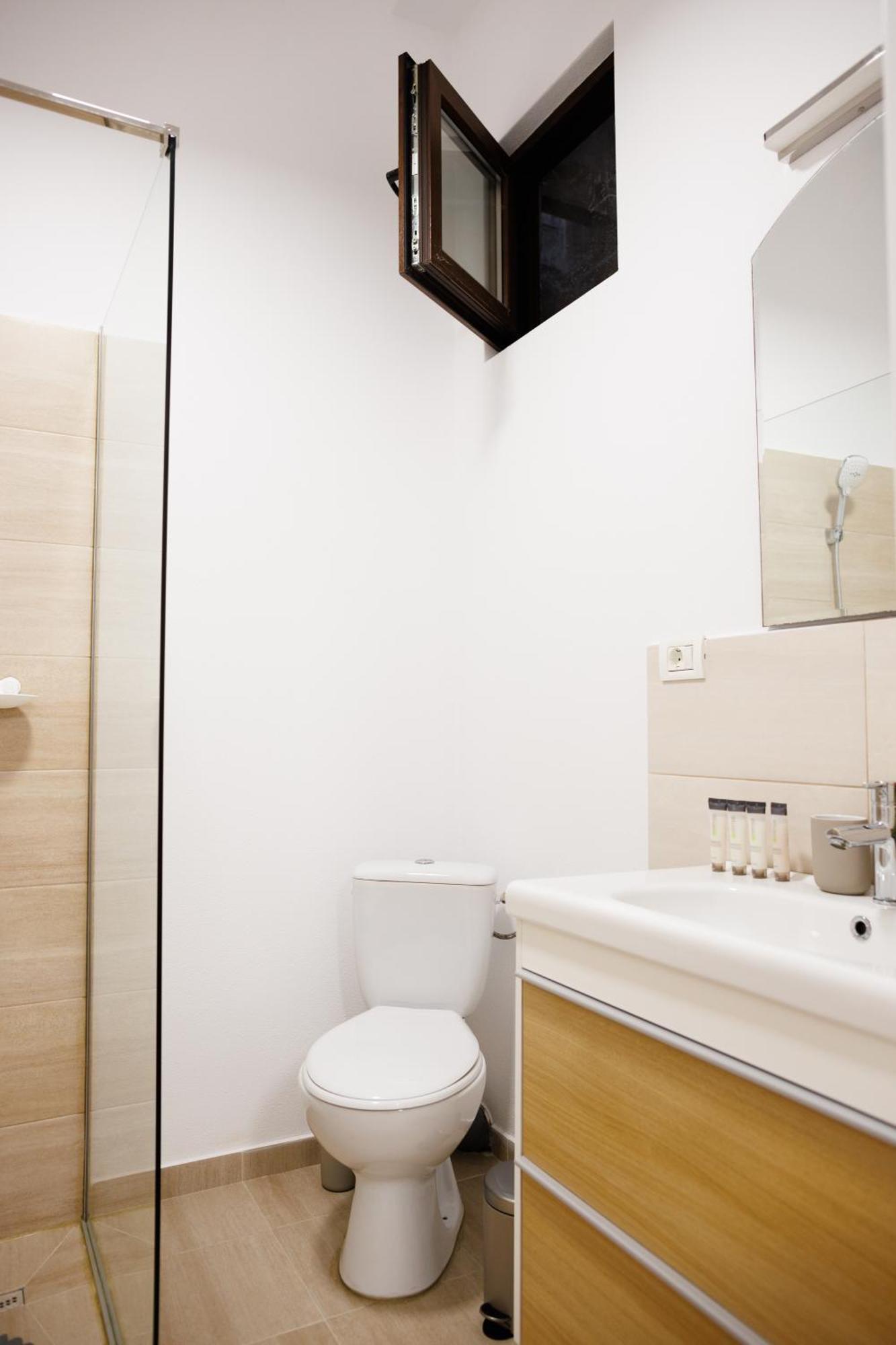 Studio In Old Town'S 1752 Hotel 티미쇼아라 외부 사진